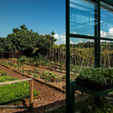 Coltivare Agrirelais La Morra Bagian luar foto